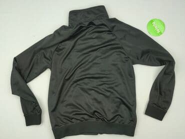 koszulki męskie cropp: T-shirt sportowy dla mężczyzn, L, Cropp, stan - Dobry — 3