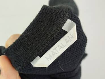 Жінкам: Matalan, Жіноча блуза, розмір L — 4