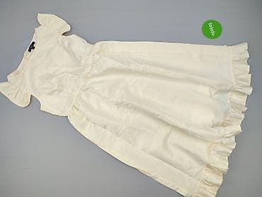 shein dzwony: Shein, Sukienka damska, rozmiar M — 2