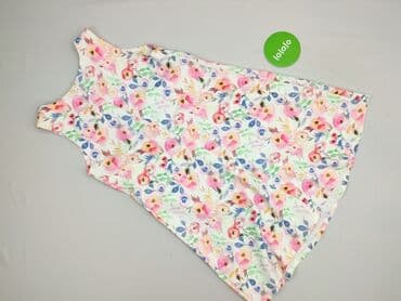 ulla popken sukienki wizytowe: Uplander, Сукня жіноча, розмір S — 4