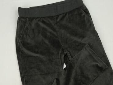 Legginsy Eleganckie damskie, rozmiar XL