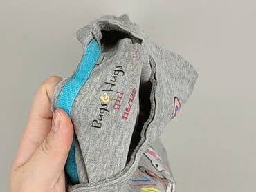 zara koszula z bambusem: Bluzka, H&M, 7 lat, 116-122 cm, stan - Bardzo dobry — 5