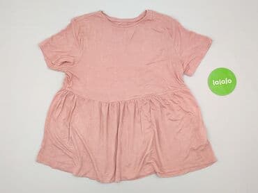 bluzka plus size: Esmara, Tunika damska, S — 2