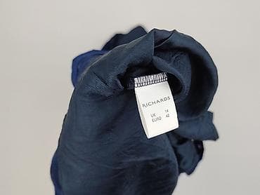 jes garnitury: Sukienka damska, rozmiar XL — 5