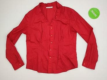 oasis h: QUIOSQUE, Women's blouse, size XL — 2