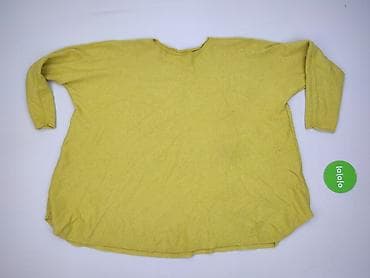sweter vila: Sweter damski, rozmiar One size — 2