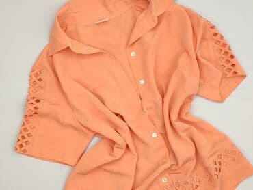 bluzki deni cler: Bluzka damska, rozmiar XL — 1