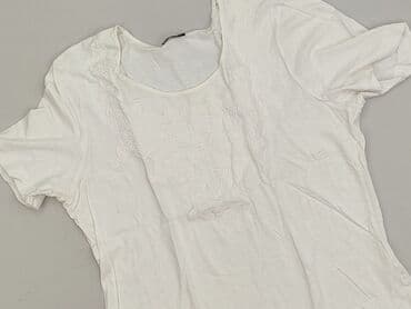 lerros koszulka: Gerry Weber, T-shirt damski, rozmiar S — 1