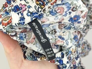 bershka шорти: Stradivarius, Shorts for women, size M (EU 38) — 4