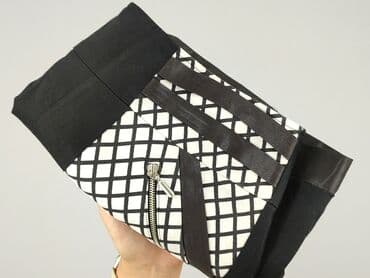 c a spódnice damskie: Spódnica damska, rozmiar XL — 8