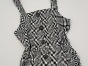 River Island, Sukienka damska, rozmiar 2XL