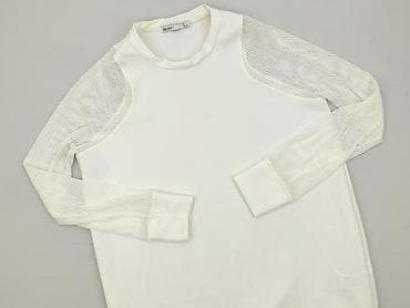 hell: Zara, Bluza damska
, rozmiar L — 1