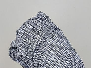 kombinezon castorama: Reserved YFL, Sukienka damska, rozmiar L — 6