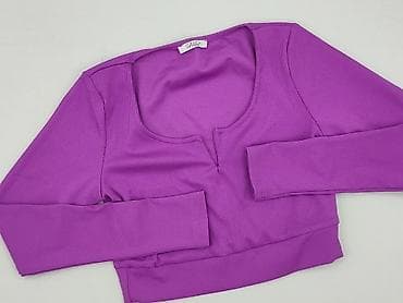 Top damski, rozmiar 2XS w lalafo.pl Top damski, rozmiar 2XS