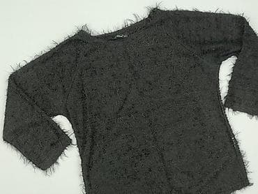 Sweter damski, rozmiar M