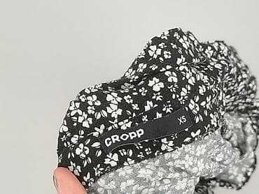 cropp sukienki: Cropp, Sukienka damska, rozmiar XS — 5
