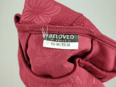 sukienki dla babci allegro: Sukienka damska, S — 4