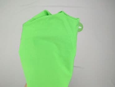 Women's Clothing: Sportmax code, Material trousers for women, XL at lalafo.pl — 6 Women's Clothing: Sportmax code, Material trousers for women, XL — 6