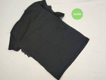 t shirty coco: Cocomore, T-shirt damski, rozmiar S — 3