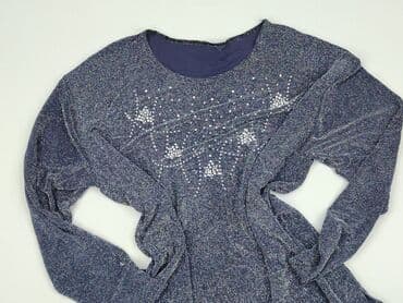 legginsy push up xs: Women's blouse, 2XL at lalafo.pl — 1 legginsy push up xs: Women's blouse, 2XL — 1