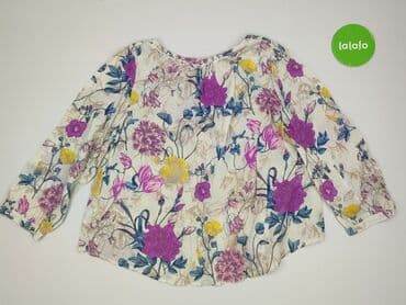 Kobiety: H&M, Bluzka damska, rozmiar XS — 3