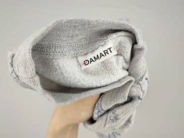 світшот: Damart, Women`s sweatshirt, size M (EU 38) — 4