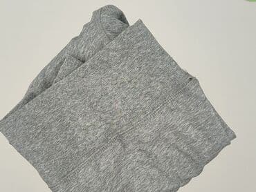 Жінкам: Туніка жіноча, S — 6