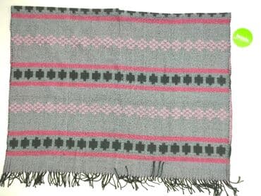 c a torby: Scarf, Female, condition - Very good — 4