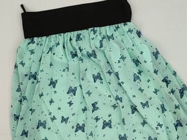 Women`s skirt, size S (EU 36)