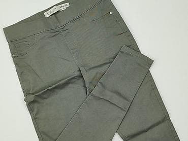 Denim Co, Legginsy rozmiar M