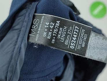 Marks & Spencer, Spódnica damska, rozmiar L w lalafo.pl — 5 Marks & Spencer, Spódnica damska, rozmiar L — 5