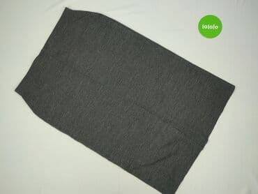 spódnice z tiulu dla puszystych: Bonmarche, Spódnica damska, rozmiar 3XL — 3