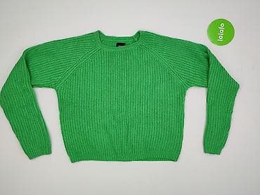 mango poland: Sinsay, Sweter damski, rozmiar M — 2