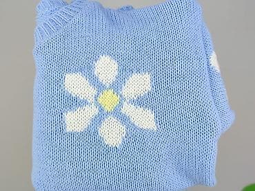 fleki kurtki: Sweter damski, rozmiar 2XL — 4