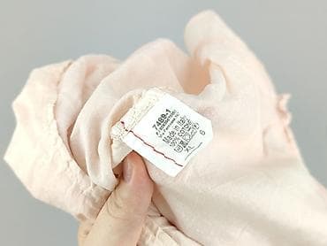 kolekcji c: Koszula damska, rozmiar XL — 4