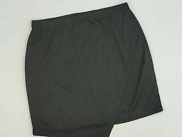 atmosphere buty: Atmosphere, Spódnica damska, rozmiar M — 1