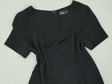 Sukienka damska, rozmiar 2XL