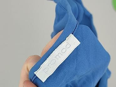 promod sweter: Promod, T-shirt damski, rozmiar S — 5