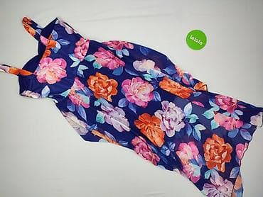 mango sukienka maxi: Quiz, Sukienka damska, rozmiar 2XL — 3