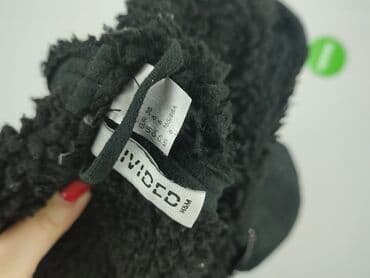 kurtka zimowa damska massimo dutti: H&M Divided, Kurtka zimowa damska, rozmiar M — 4