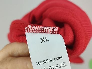 backpacks at primark: Bluza damska
, rozmiar XL — 4