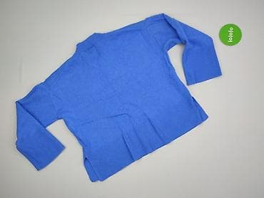 greenpoint bluzki: KappAhl, Sweter damski, rozmiar M — 3