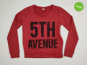 jacqueline de yong t shirt: Jacqueline De Yong, Bluza damska
, rozmiar XS — 2