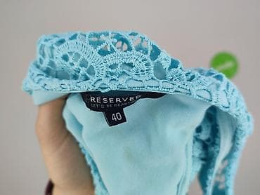 39: Reserved, Sukienka damska, rozmiar L — 4