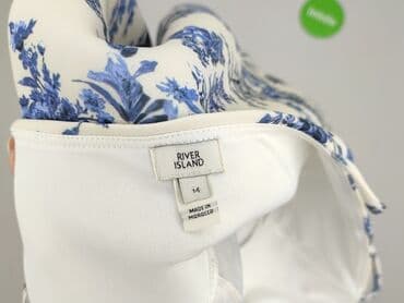 river island sukienki: River Island, Sukienka damska, rozmiar XL — 5