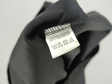sandaly 21: Sukienka damska, rozmiar S — 5