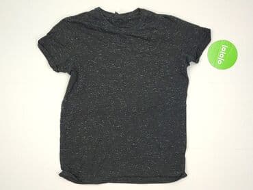 msgm t shirty: FSBN, T-shirt damski, rozmiar XS — 2