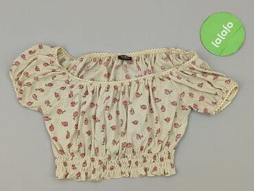 bluzki dla przyjaciolek: Bluzka damska, rozmiar L — 3