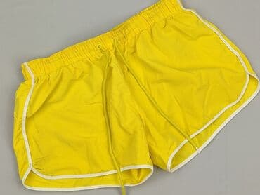 buty na wf decathlon: Cedar Wood State, Szorty kąpielowe dla mężczyzn, rozmiar M — 1