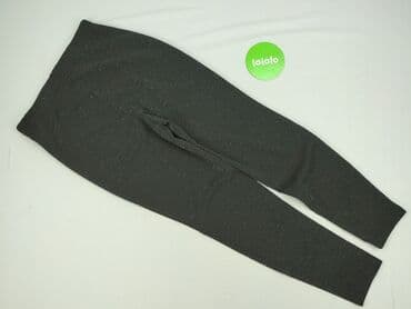 rajstopy vinted: Shein, Legginsy M — 3